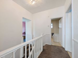 Photo 27- click for photo gallery